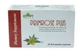 Primrose - 30 capsules