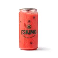 Watermelon Juice