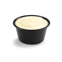 Mayonnaise