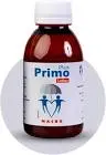 PRIMO PLUS LOTION 120 ML