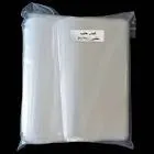 Half kilo refrigerator bags