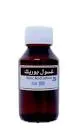 غسول بوريك 4% 100 مل  فالكون