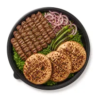 Offer 7
