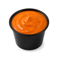 كب صوص بافلو