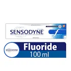 سنسوداين فلوريد جل 100 مل أزرق 