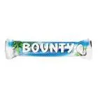 Bounty 50g