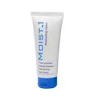 Moist and One Moisturizing Cream