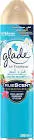 Scented Air Freshener 300ml Sea Serenity