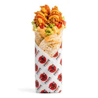 Buffalo Twist