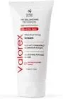Spiral Valorex Moisturizing Cream 75 g