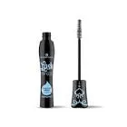 Long Lash Waterproof Mascara
