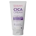 Shaan cica cream