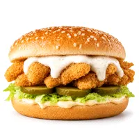 Ranch