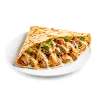كريب شيش