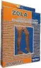 Zula Double Waist Drink Above the Knee XXL