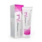 Hepta panthenol cream
