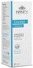 Dandel Shampoo