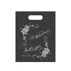 Welcome bags