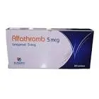 alfathromb 5mg
