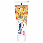 Signal 75ml Kids Junior Mint