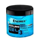 Energy Drink 500ml - Blue Strong