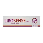 Libosense Gel