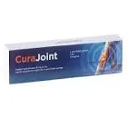 Cura Joint 15mg/ml 1 Pre-filled Syringe