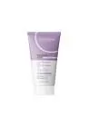 Dermactive Hair Mask