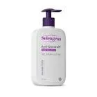 selengena shampoo
