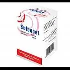 Sulbacef 1500mg 1 Vial