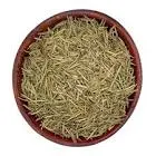 Rosemary Herbs