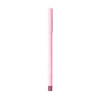 Cashmere lip liner