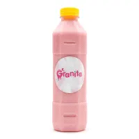 Strawberry Liter