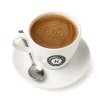 French coffee