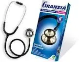 Granzya medical stethoscope