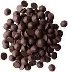 Chocolate chips