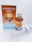 ascorbic acid drops