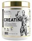 Kevin Levrone - Gold - Creatine - 60 Serv