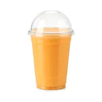 عصير كنتالوب