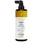 Rozalia Hair Lotion