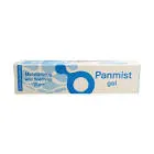 PANMIST GEL
