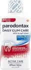 PARODONTAX EXTRA FRESH