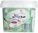 ستيفيا سكر برطمان