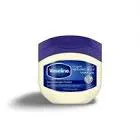 Vaseline Medical Lipcare 50ml