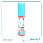 Fresh Talk Mouth Freshener 18ml