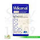 medicorval