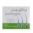 60 capsules of Pantogar