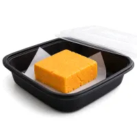 Natural Cheddar Cheese