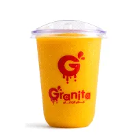 Mango juice