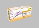 موتوتاب 50 قرص